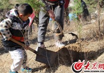 QQ�؈D20130310172928.jpg