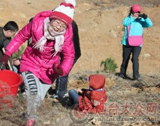 QQ�؈D20130310183613.jpg