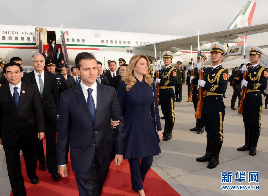 ������APEC��XHDW����1��ī���翂�y(t��ng)���၆�־�