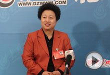 ׿�L��Մ�͘I(y��)�������I(y��)���조���ơ��ڄ���