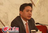 ��꣺���W�������n�o�Ї���һ���C��