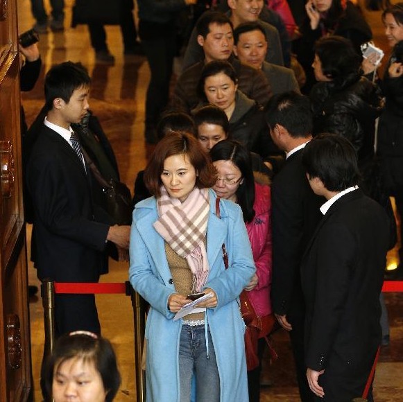 QQ�؈D20140302181151.jpg