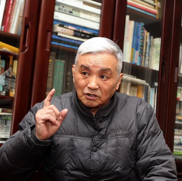 QQ�؈D20140302191313.jpg