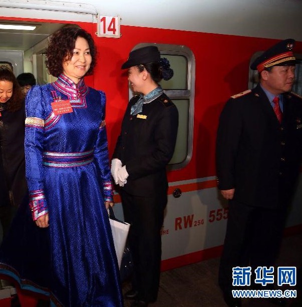 QQ�؈D20140302191525.jpg