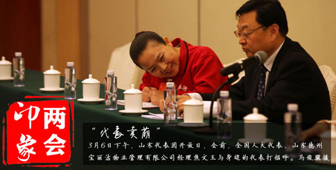 ӡ��ɕ���ɽ�|����Fȫ�w��