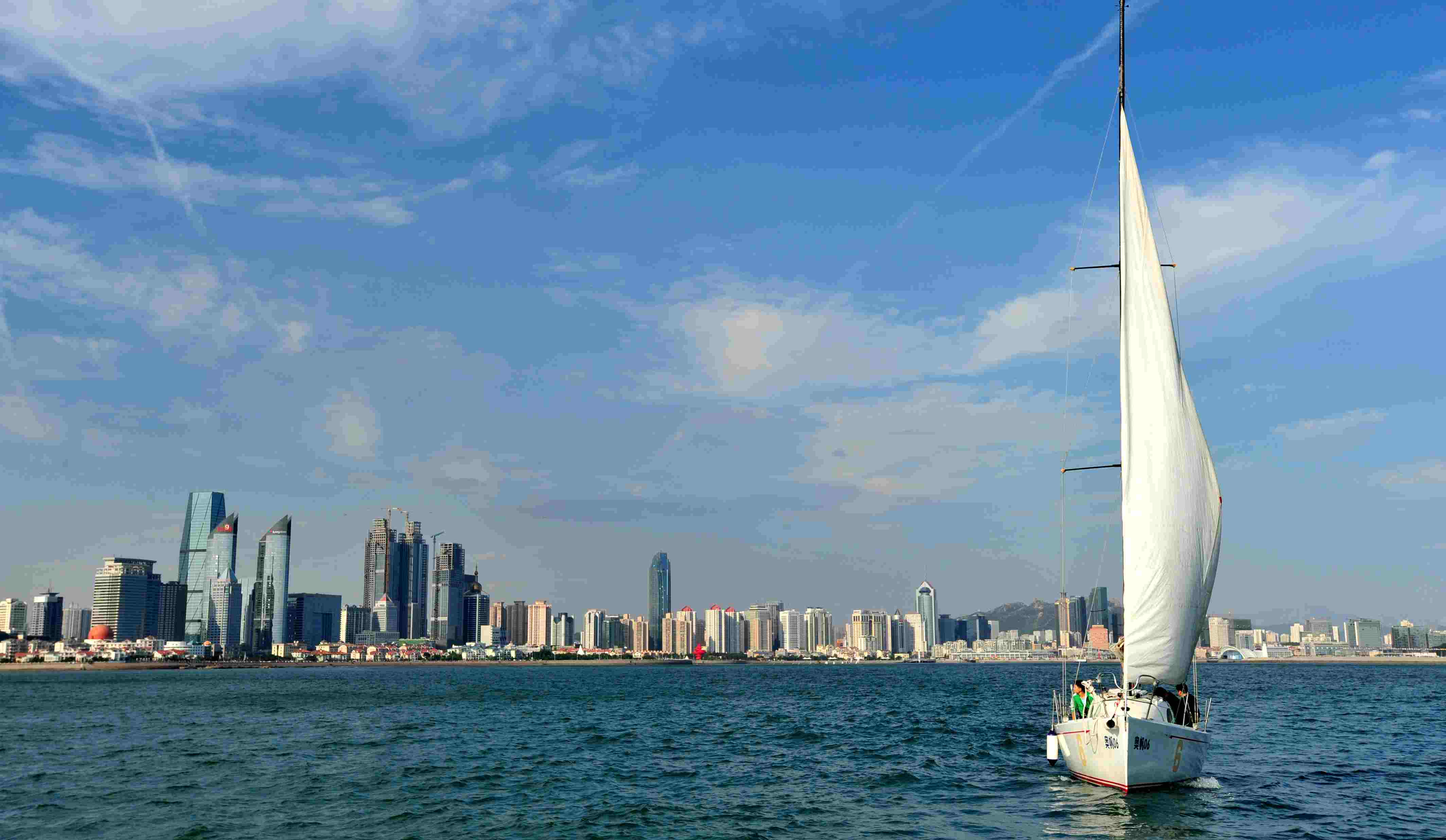 201307091231543335.jpg