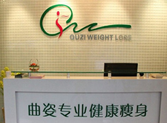 QQ�DƬ20140312180040.jpg