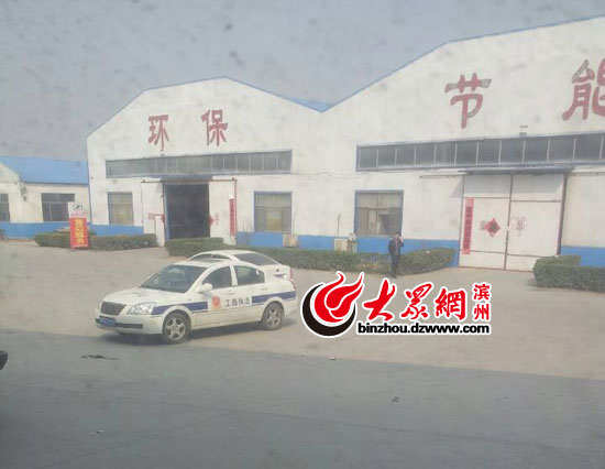 ��ҕ3.15����ع�I��܇�� ������I���������