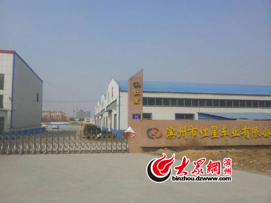 ��ҕ3.15����ع�I��܇�� ������I���������