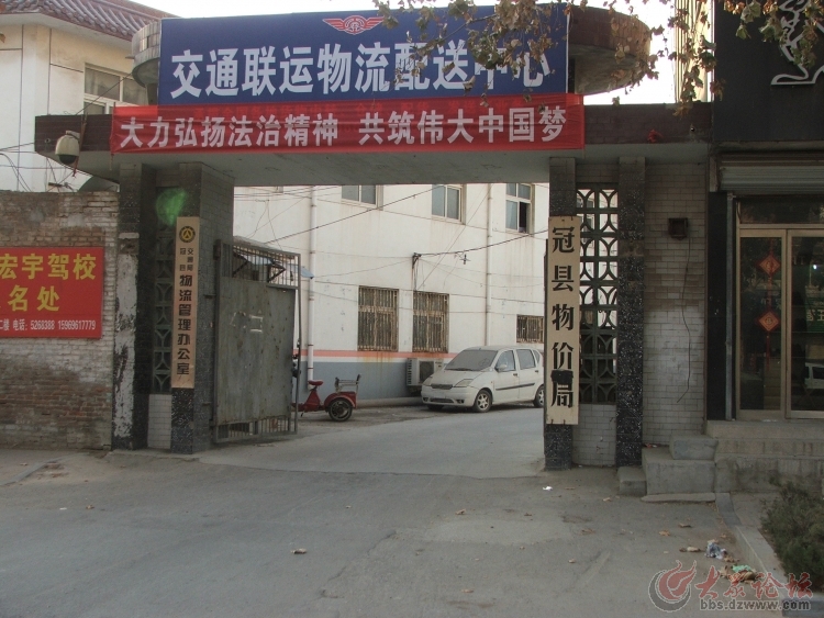 �ڿh��r�֛]�Ќ��T���k�����c�������ٻ��X����������˾���U��һ����Ժ��