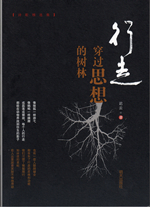 img001_����.jpg