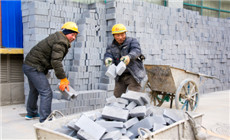 ����ɽ�|��悰lչ׃�w��Ƭչ������I����ع��  13064076518�� (2).jpg