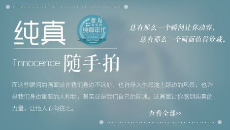 �����S����