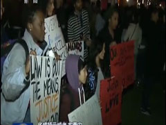 �����˾��옌���������V ȫ����ر��l(f��)����ʾ�����(d��ng)