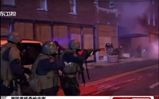 ���L�ܽ^���_�㌏�F(tu��n)����