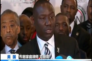 ���ʼ�ͥ�Ɏ������h�^�̲�����