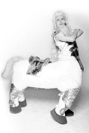 �󏈂����ڡ���׃���㡷�а硰���R����