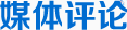 媒體評論