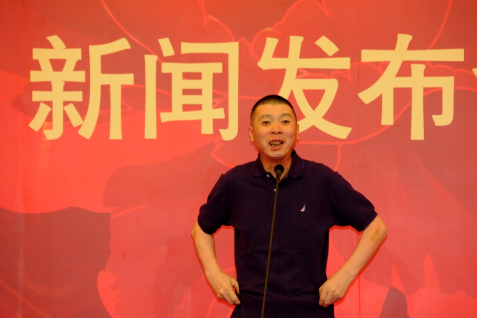 QQ截圖20140119103014.jpg