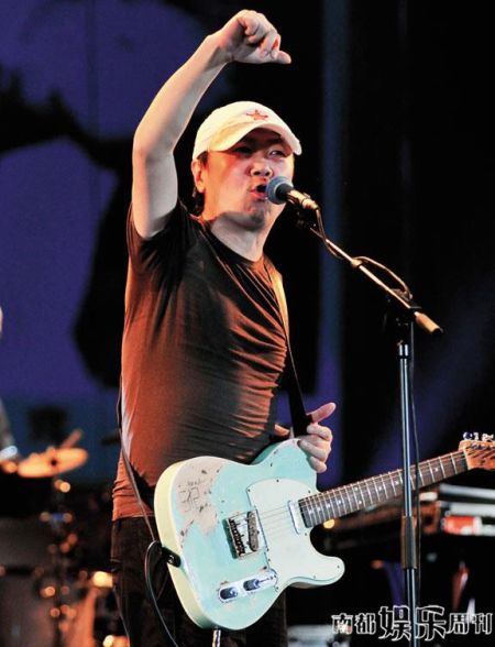 �޽��ϲ��ϴ����������˴�����һ�����^��