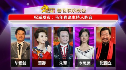 ��������׃�b�������ۡ�