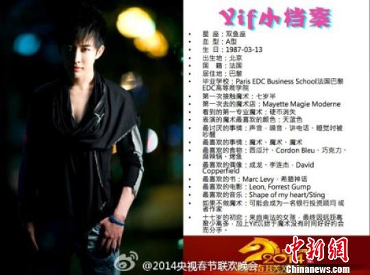 ���Lħ�g(sh��)��Yif���������ݴ_����覴ò�����o��