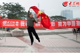 QQ�؈D20140928120719.jpg