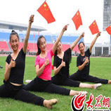 ��Ůһ���R���c(di��n)ٝ��ף��