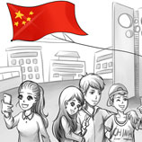 ���L��һ�Ӿ�����