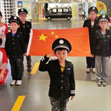 �����������������Y��