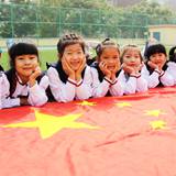 ף�����ĸ�H