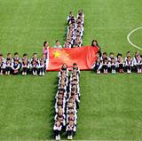 Ҫ�úÌW(xu��)��(x��)������������ף�����ĸ�H�����s��ʢ��
