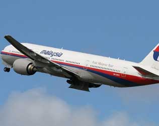 ��(x��)��ƽ���R�������͙C(j��)ʧ(li��n)����Ҫָʾ