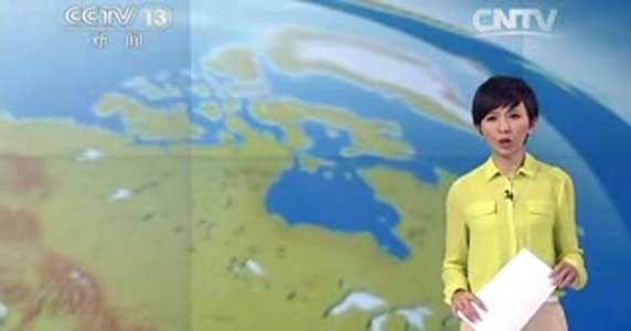 Խý��ʧ(li��n)�w�C(j��)�ڸ����u���ω���