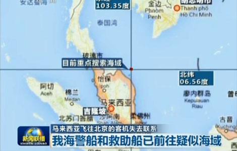 �͙C(j��)ʧȥ(li��n)ϵ���ಿ�T���ӑ�(y��ng)���A(y��)��ȫ����(y��ng)��