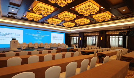 �ȶÞ�� �ߴ��ϵ����绥�W������^