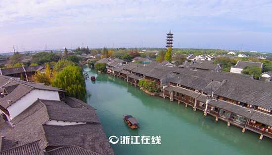 �e�k���㽭����B�Ձ���ߚ�ˬ