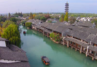 ���̽�I��WICǰϦ���и��ˮ�l(xi��ng)���(zh��n)