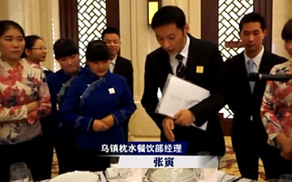 ��(li��n)�W(w��ng)�������(w��)�Tæ����