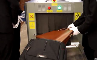 ��(li��n)�W(w��ng)�����������