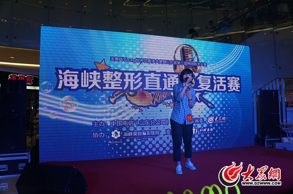 DSC03564_����.jpg
