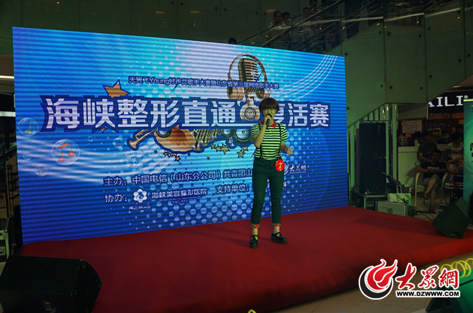 DSC03524_����.jpg