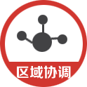 區域協調