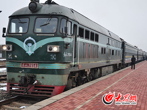 �����F·�_ͨ��20�� ���GƤ܇�� 