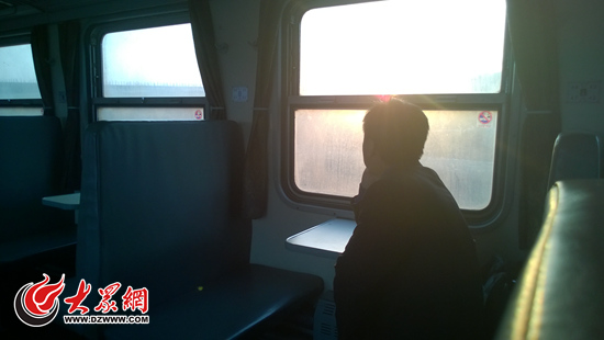 ӛ���w� �ĝ��ϵ�����ҹ��GƤ 