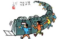 �l�f��܇�����Ƶ�