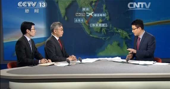 ?й??????????????????????