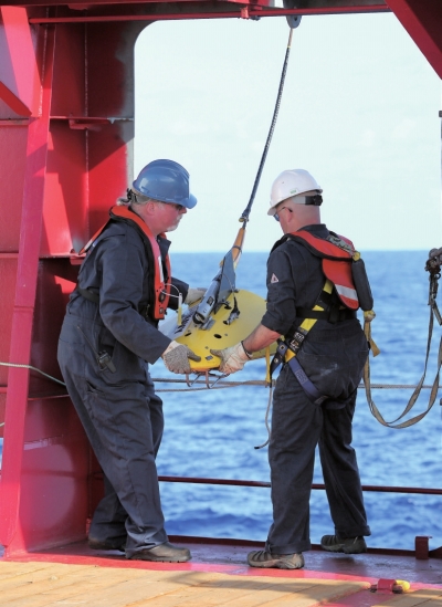 �Ĵ�������������������Ƭ�@ʾ���Ĵ���������֮��̖(h��o)�ϵĹ����ˆT������ҷ����λ�x�����뺣���У��M(j��n)�������R��ʧ(li��n)�͙C(j��)��ϻ���b�õ��Є�(d��ng)��