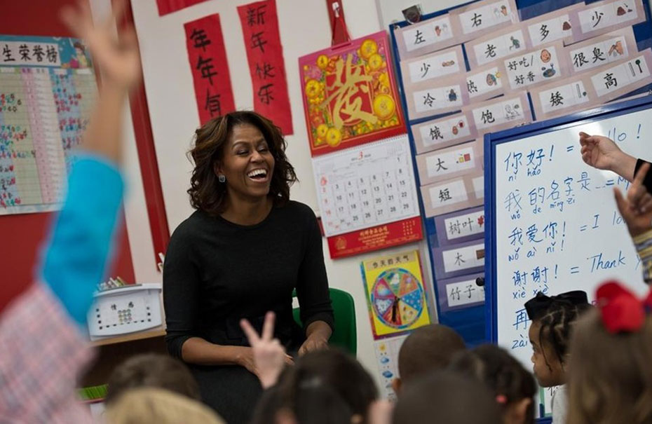 �W���R�����f,���ܵ�����ʲô�ط�����,�����Pע���ǽ���:����ϣ���˽�,�����Ї������p�ˁ��f,ʲô�ӵĽ�����ʽ��������Ч,ʲô�ӵĄ�����ʹ�����ڊ^�،W������