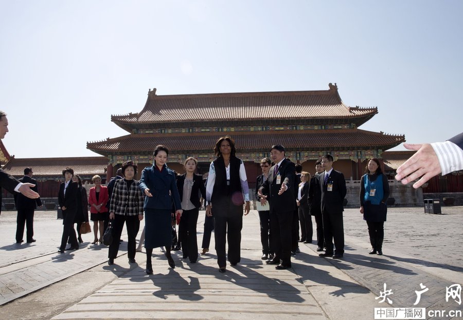 2014��3��21������������������ͬ��Ъ��һ���ڹʌm���^��